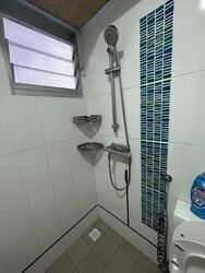 Blk 808B Ping Yi Greens (Bedok), HDB 3 Rooms #501282231